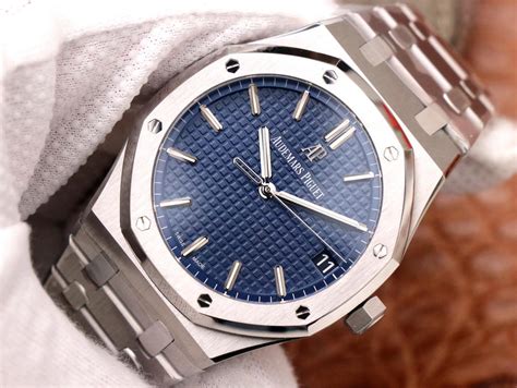 audemars piguet royal oak replica malaysia|audemars piguet copy watch price.